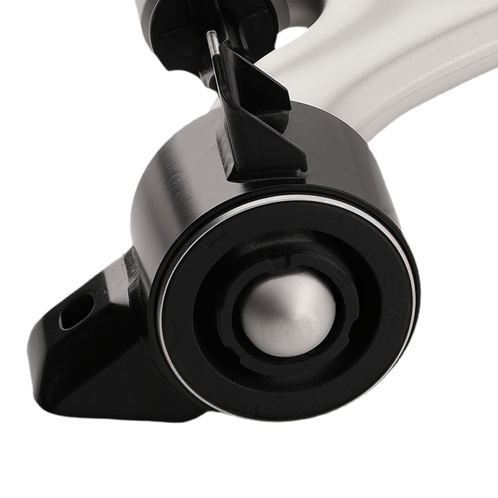 Front Left Lower Control Arm Ball Joint compatible for FORD FREESTAR compatible for MERCURY MONTEREY 04-07