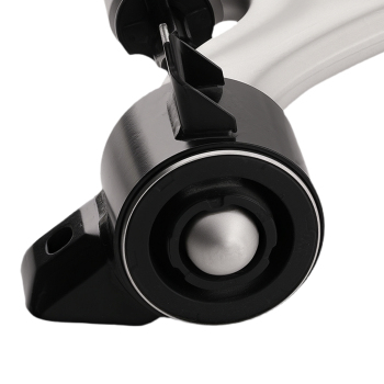 Front Left Lower Control Arm Ball Joint compatible for FORD FREESTAR compatible for MERCURY MONTEREY 04-07