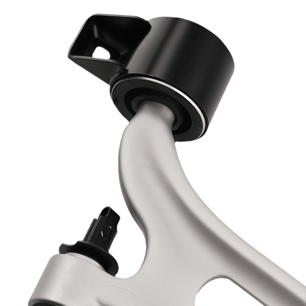 Front Left Lower Control Arm Ball Joint compatible for FORD FREESTAR compatible for MERCURY MONTEREY 04-07