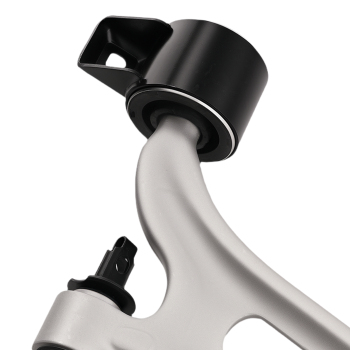 Front Left Lower Control Arm Ball Joint compatible for FORD FREESTAR compatible for MERCURY MONTEREY 04-07