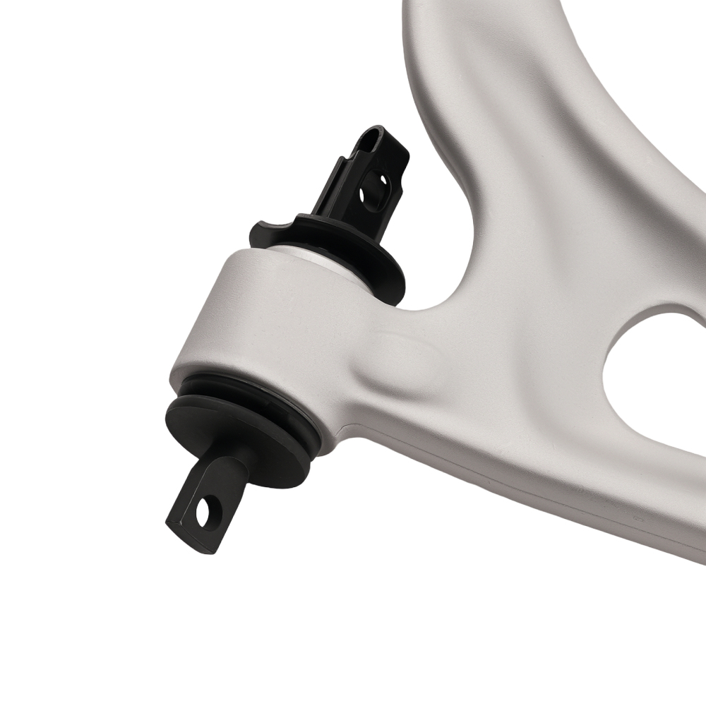 Front Left Lower Control Arm Ball Joint compatible for FORD FREESTAR compatible for MERCURY MONTEREY 04-07