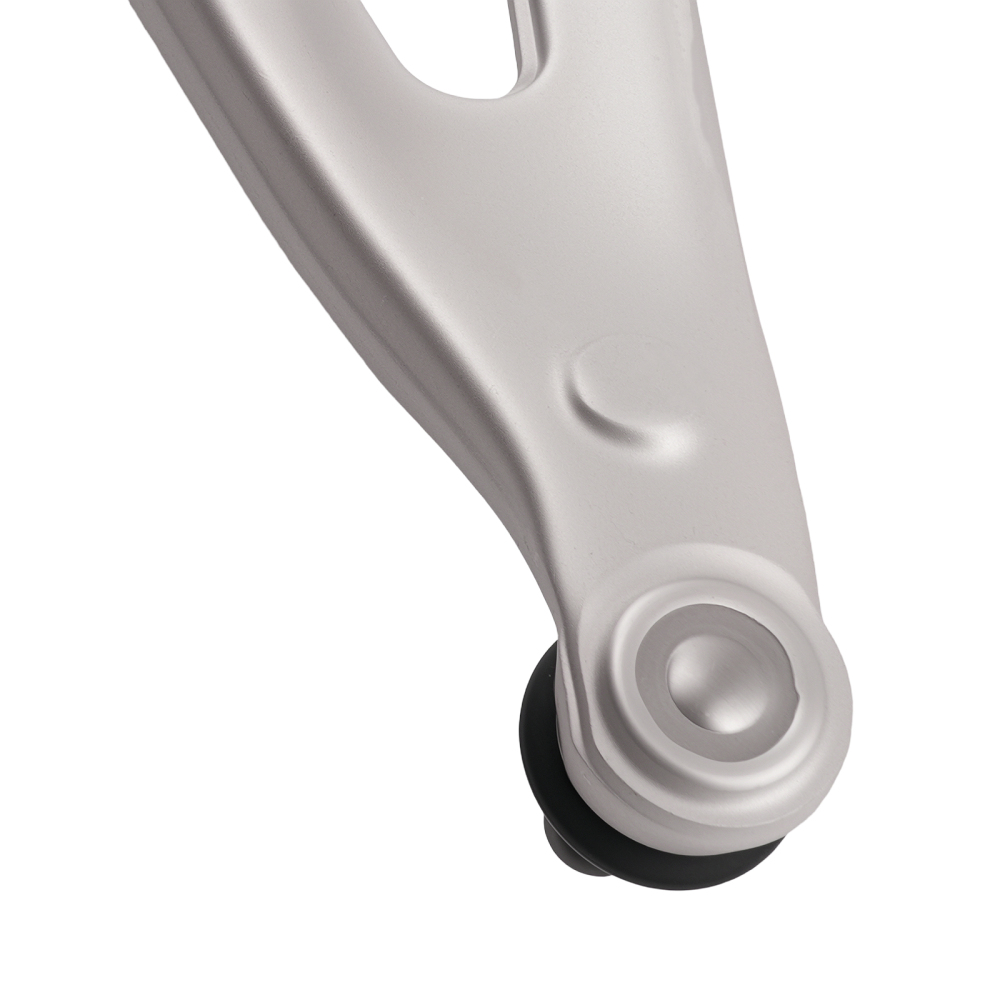 Front Left Lower Control Arm Ball Joint compatible for FORD FREESTAR compatible for MERCURY MONTEREY 04-07