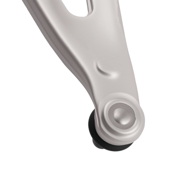 Front Left Lower Control Arm Ball Joint compatible for FORD FREESTAR compatible for MERCURY MONTEREY 04-07