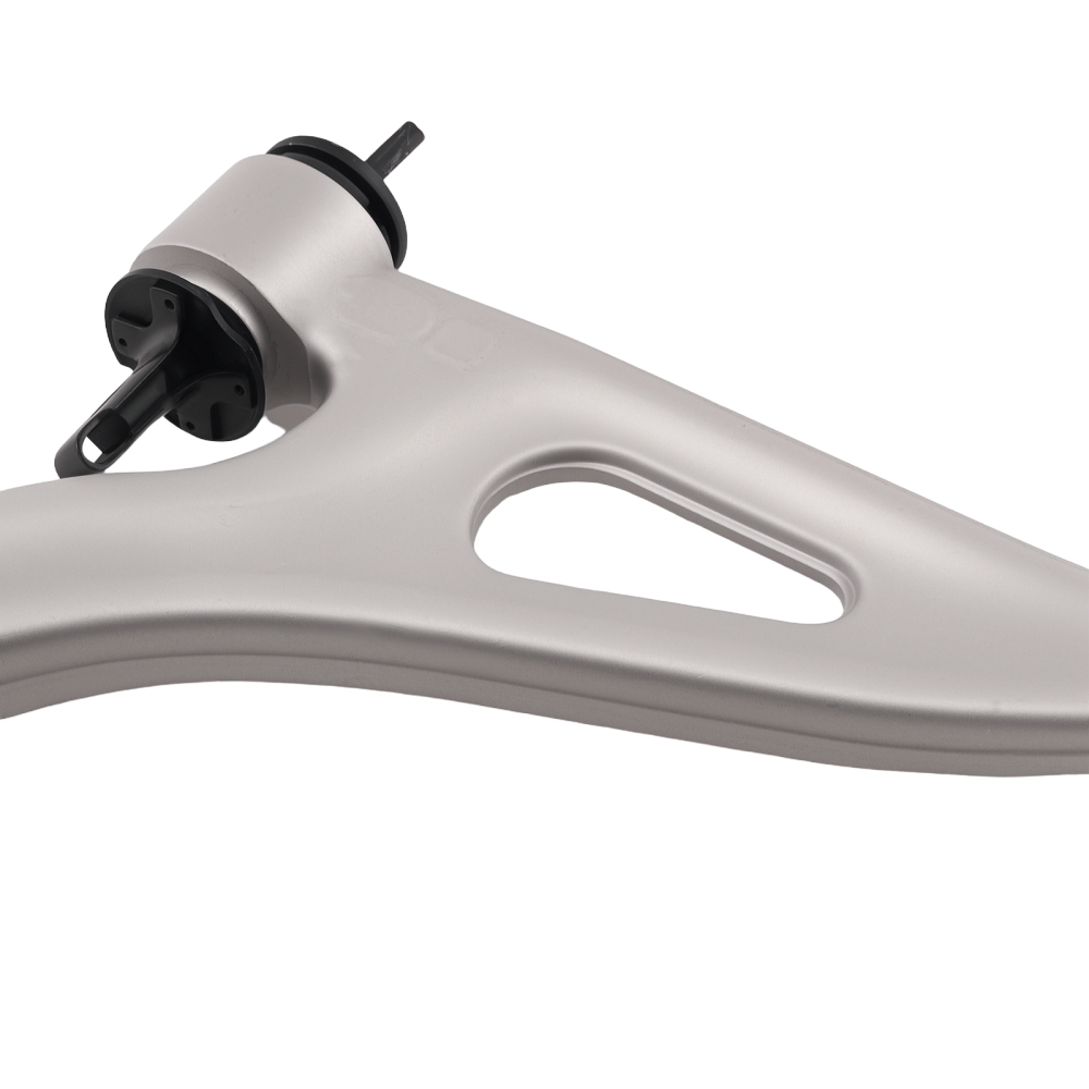 Front Left Lower Control Arm Ball Joint compatible for FORD FREESTAR compatible for MERCURY MONTEREY 04-07