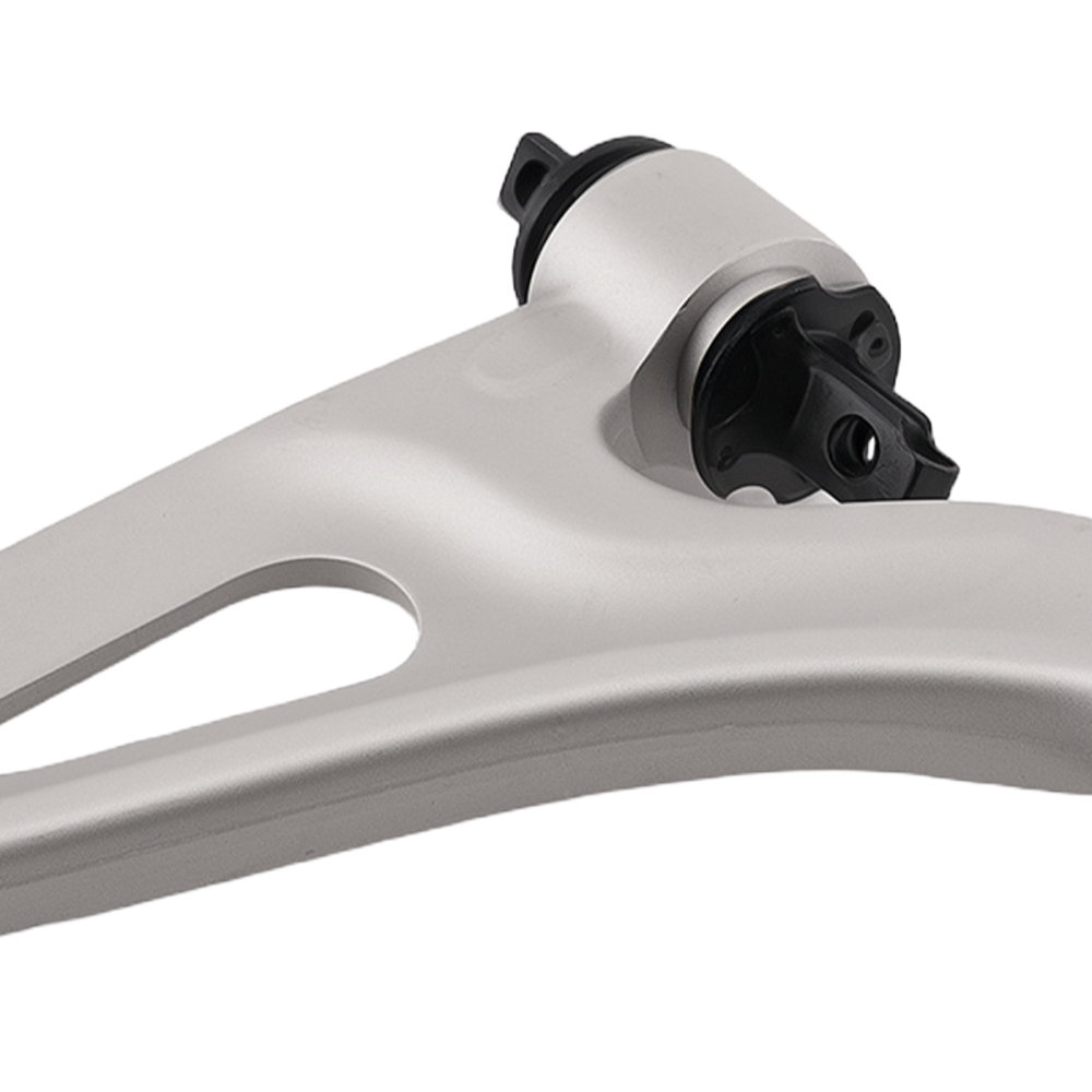 Front Left Lower Control Arm Ball Joint compatible for FORD FREESTAR compatible for MERCURY MONTEREY 04-07