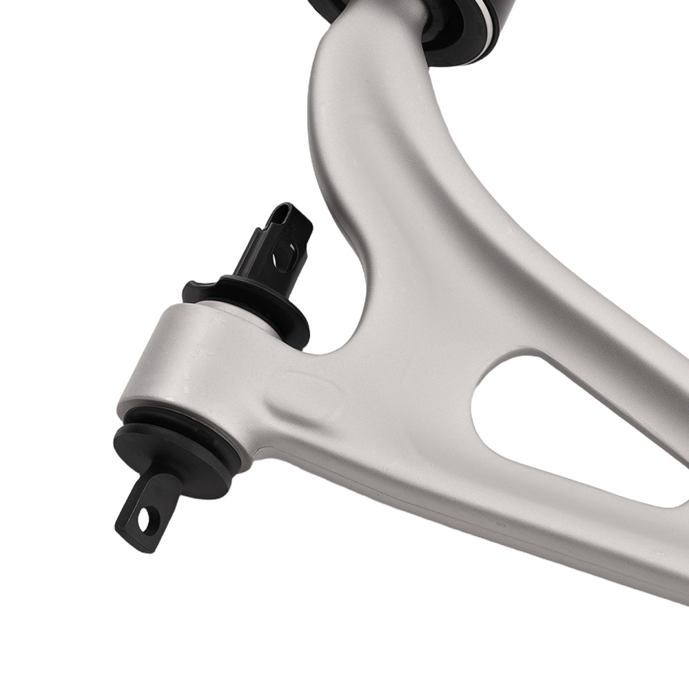 Front Left Lower Control Arm Ball Joint compatible for FORD FREESTAR compatible for MERCURY MONTEREY 04-07