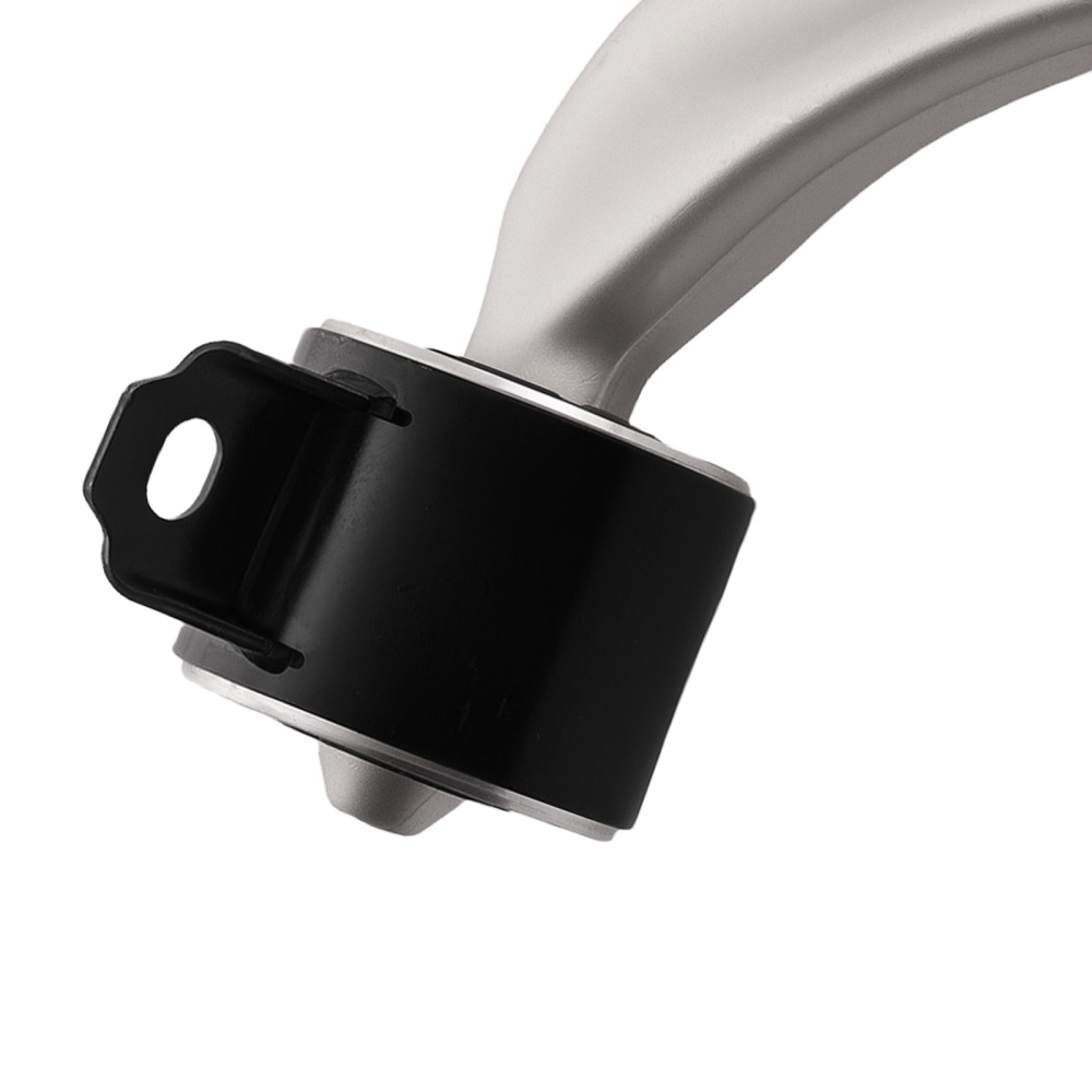 Front Left Lower Control Arm Ball Joint compatible for FORD FREESTAR compatible for MERCURY MONTEREY 04-07