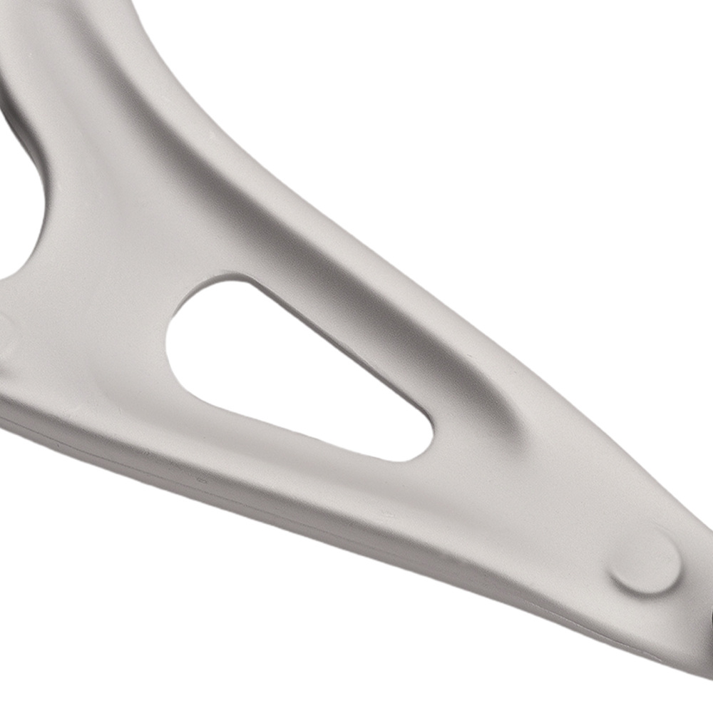 Front Left Lower Control Arm Ball Joint compatible for FORD FREESTAR compatible for MERCURY MONTEREY 04-07