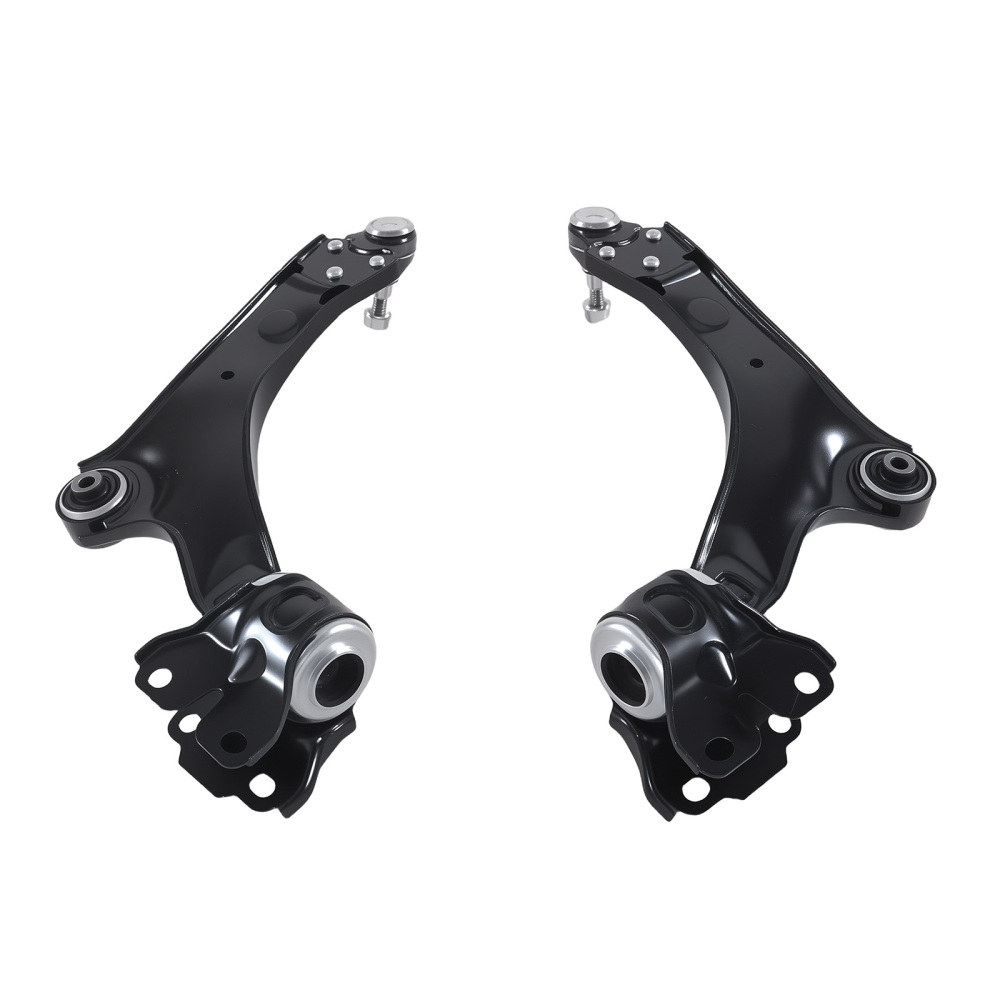 Control Arm compatible for Land Rover Freelander 2 Front Lower 2006-14 LR007206