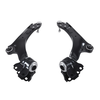 Control Arm compatible for Land Rover Freelander 2 Front Lower 2006-14 LR007206