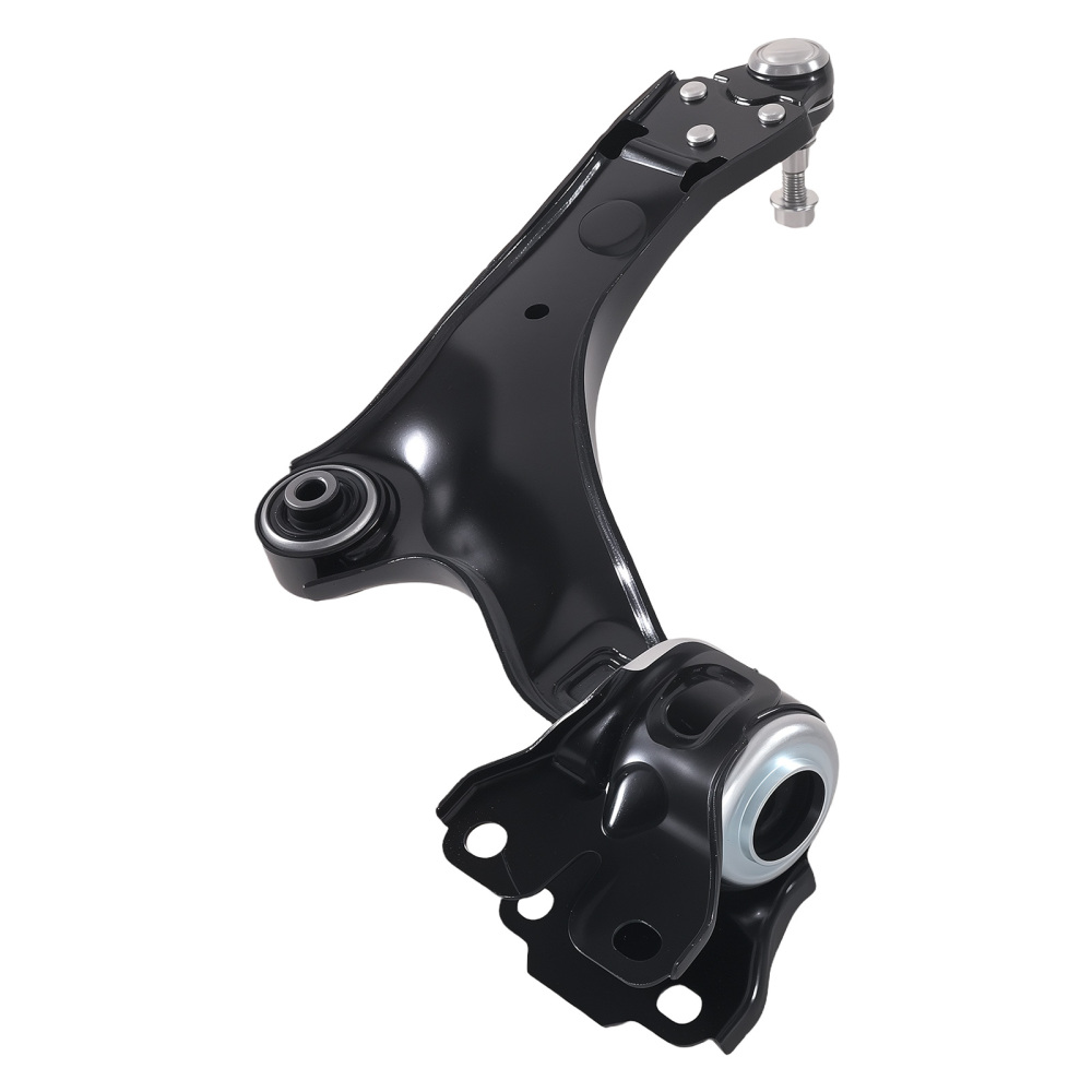 2x Anteriore Inferiori Controllo Bracci Sospensione compatibile per Land Rover Freelander 2