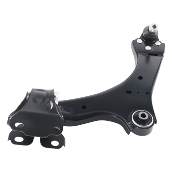 Control Arm compatible for Land Rover Freelander 2 Front Lower 2006-14 LR007206