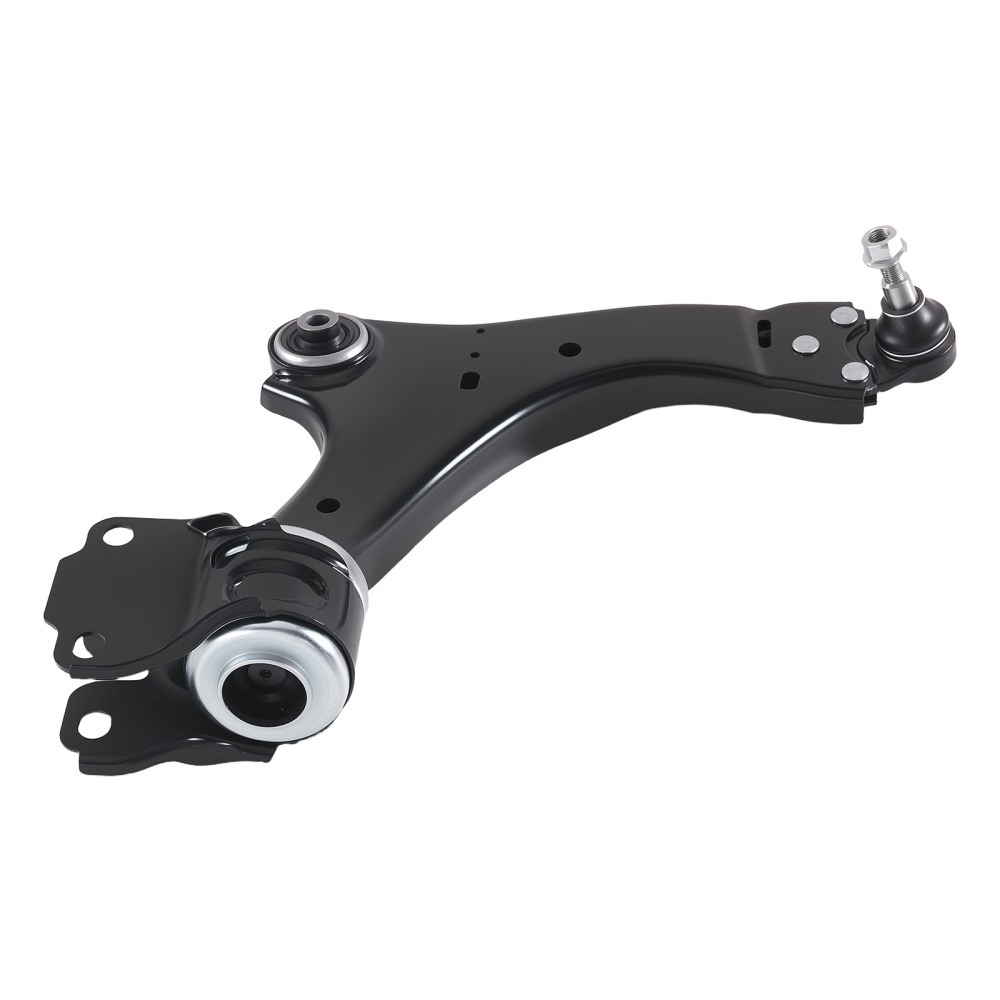 2x Anteriore Inferiori Controllo Bracci Sospensione compatibile per Land Rover Freelander 2
