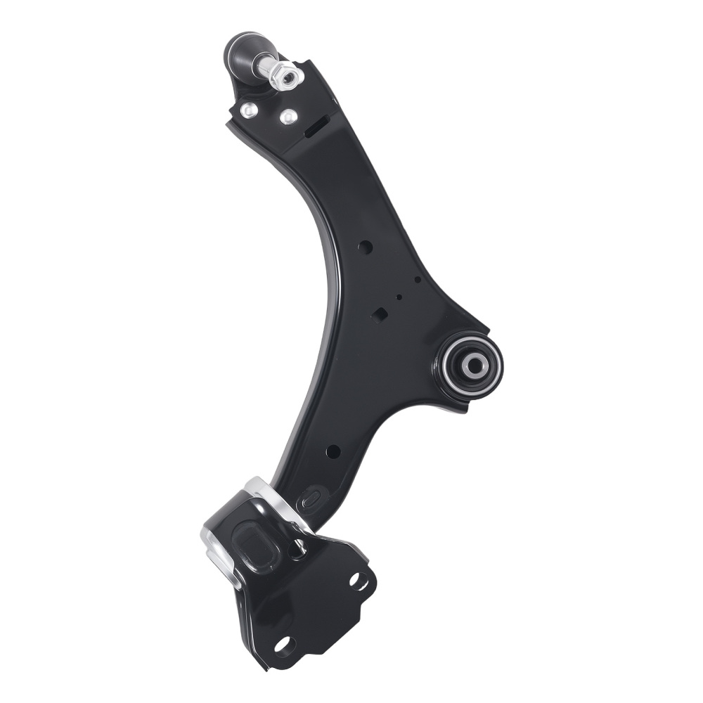 2x Anteriore Inferiori Controllo Bracci Sospensione compatibile per Land Rover Freelander 2