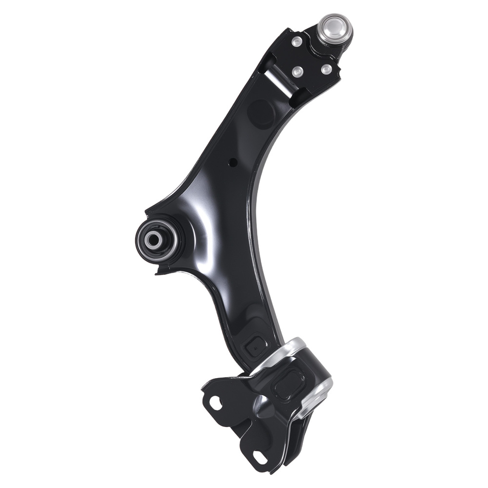 2x Anteriore Inferiori Controllo Bracci Sospensione compatibile per Land Rover Freelander 2