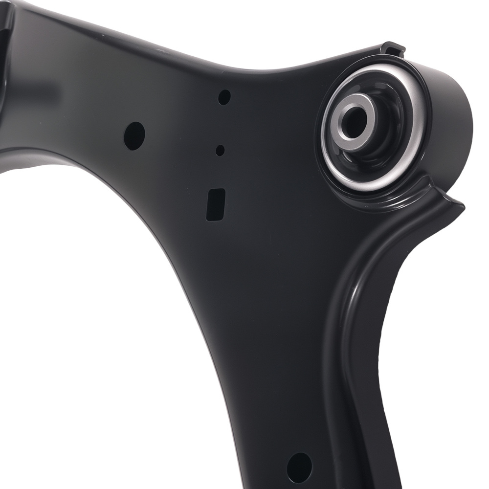 2x Anteriore Inferiori Controllo Bracci Sospensione compatibile per Land Rover Freelander 2