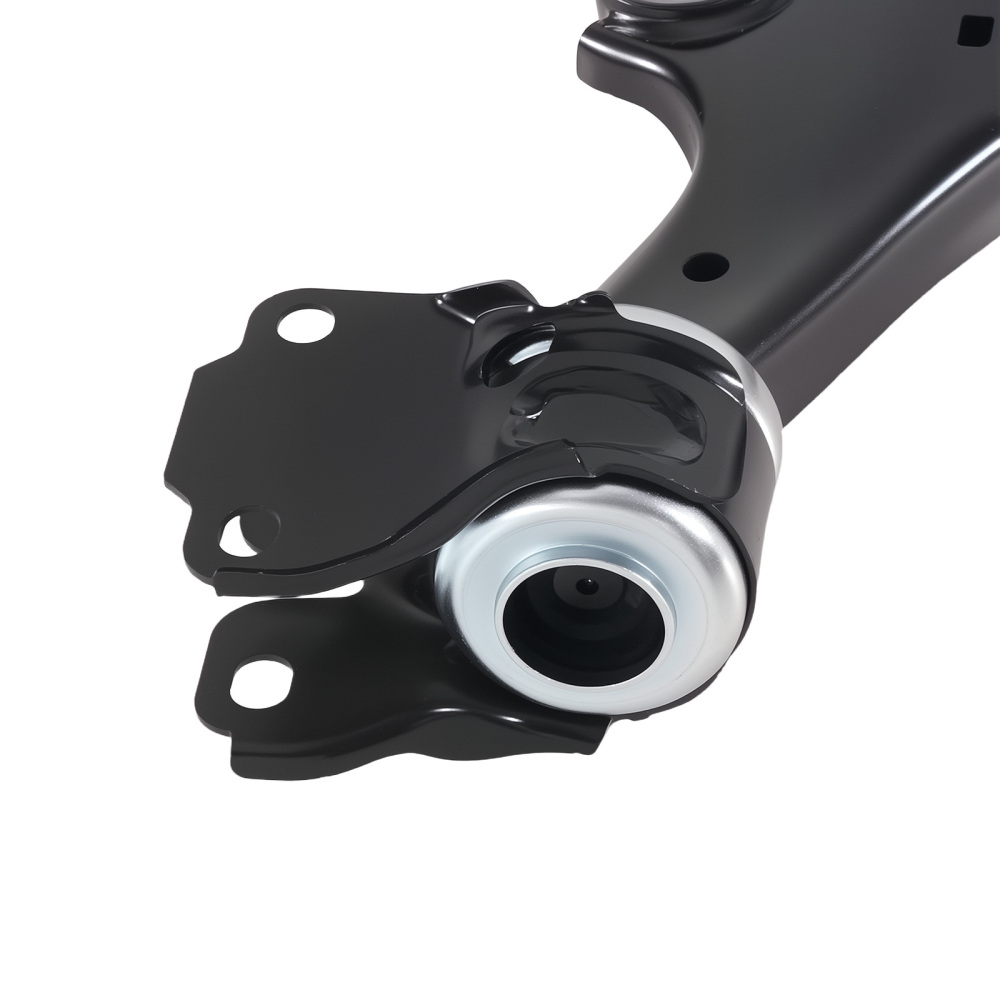 2x Anteriore Inferiori Controllo Bracci Sospensione compatibile per Land Rover Freelander 2