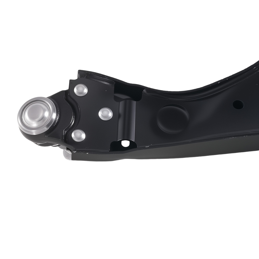 2x Anteriore Inferiori Controllo Bracci Sospensione compatibile per Land Rover Freelander 2