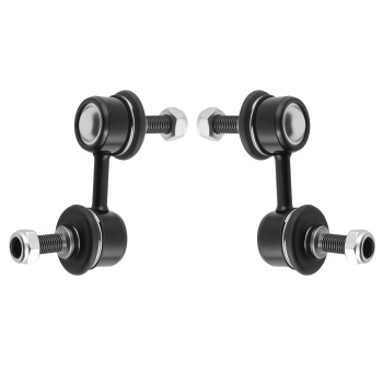 Front Lower Control Arm Ball Joint compatible for Subaru Forester 2009-13 Impreza 2011-2014