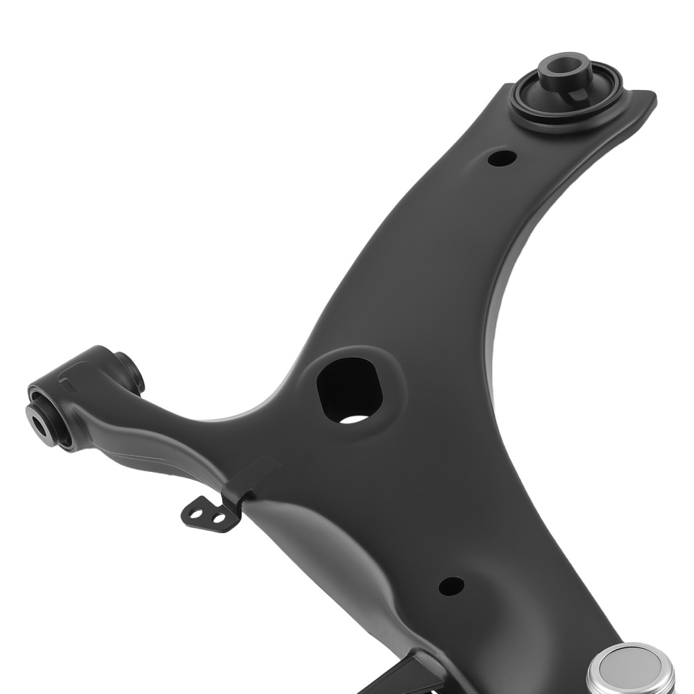 Front Lower Control Arm Ball Joint compatible for Subaru Forester 2009-13 Impreza 2011-2014