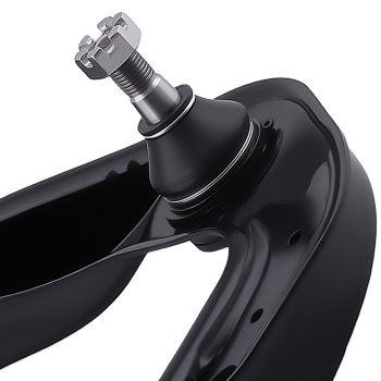 Front Upper Control Arm Ball Joint Assembly compatible for Nissan Frontier Pathfinder 05-19