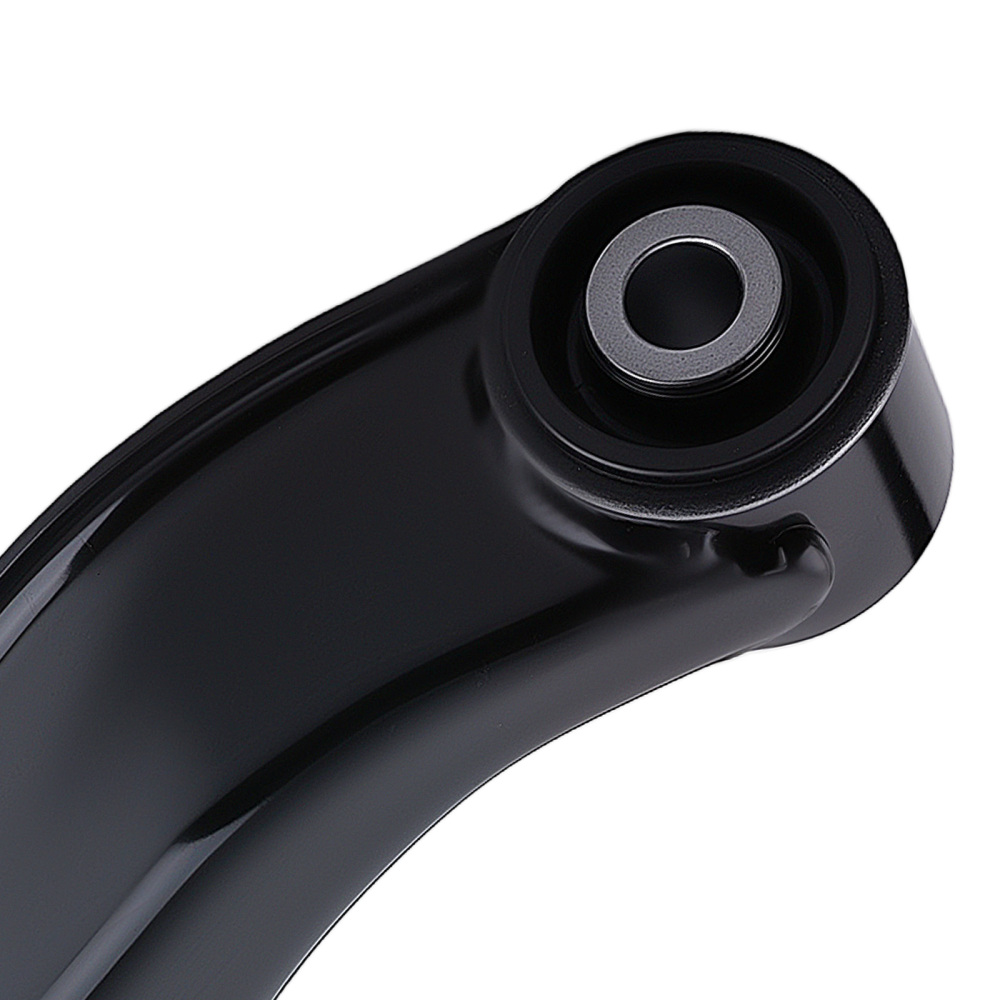 Front Upper Control Arm Ball Joint Assembly compatible for Nissan Frontier Pathfinder 05-19