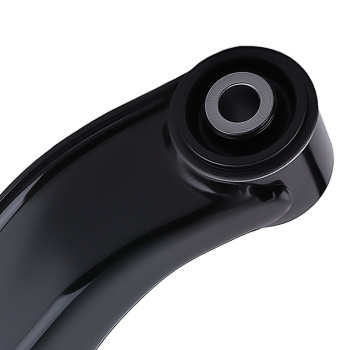 Front Upper Control Arm Ball Joint Assembly compatible for Nissan Frontier Pathfinder 05-19