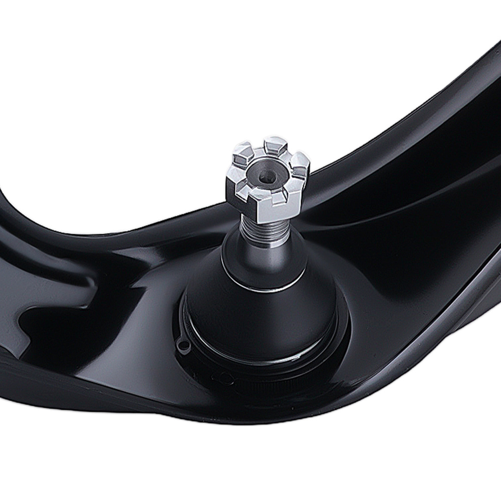 Front Upper Control Arm Ball Joint Assembly compatible for Nissan Frontier Pathfinder 05-19