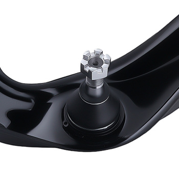 Front Upper Control Arm Ball Joint Assembly compatible for Nissan Frontier Pathfinder 05-19