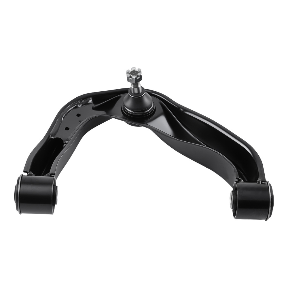 Front Upper Left Control Arm with Ball Joint For Frontier Pathfinder Xterra