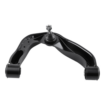 Front Upper Left Control Arm with Ball Joint For Frontier Pathfinder Xterra