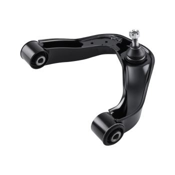 Front Upper Left Control Arm with Ball Joint For Frontier Pathfinder Xterra