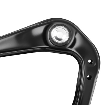 Front Upper Left Control Arm with Ball Joint For Frontier Pathfinder Xterra