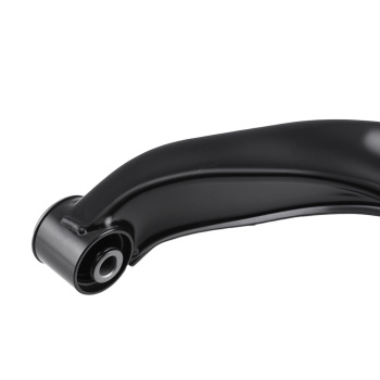 Front Upper Left Control Arm with Ball Joint For Frontier Pathfinder Xterra