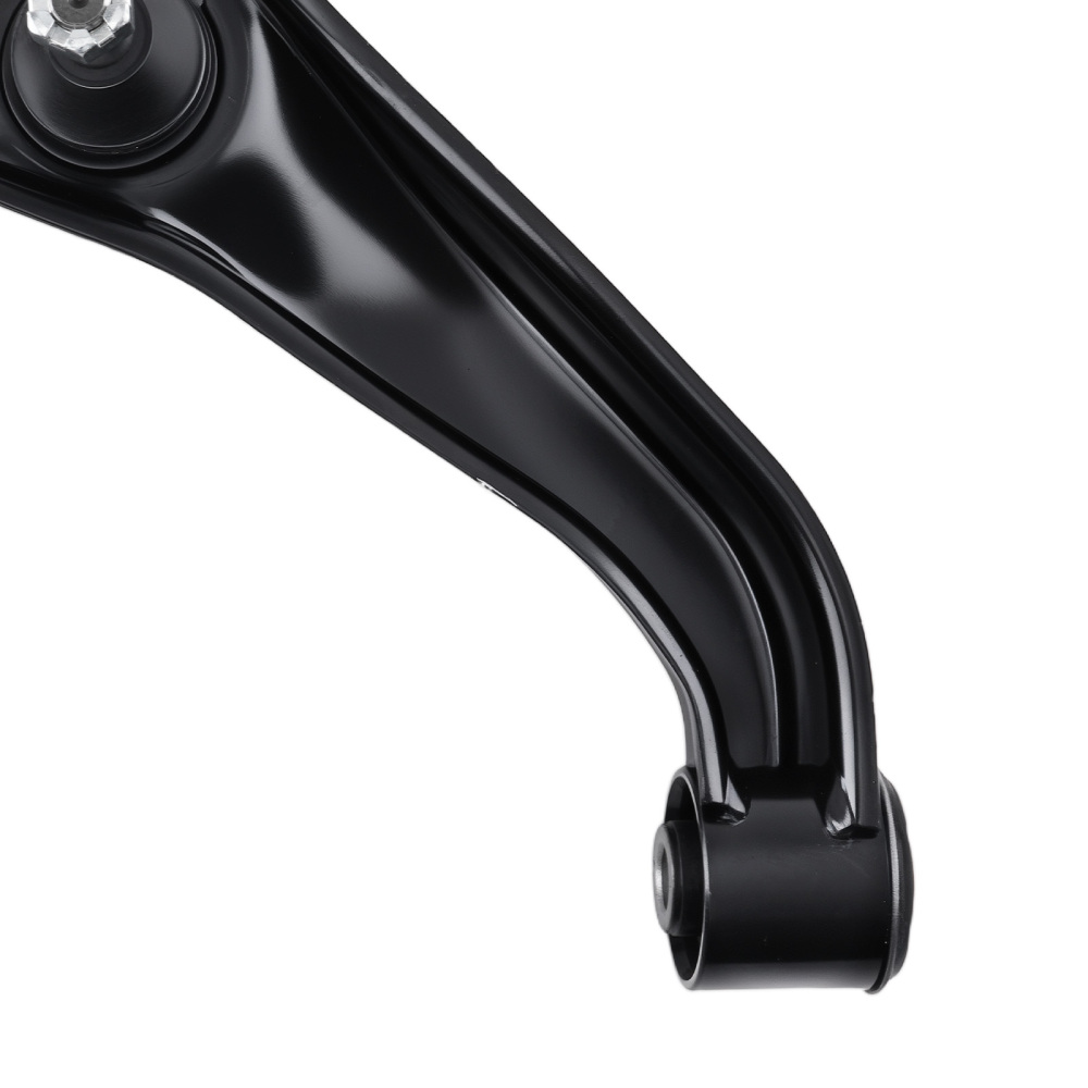 Front Upper Left Control Arm with Ball Joint For Frontier Pathfinder Xterra