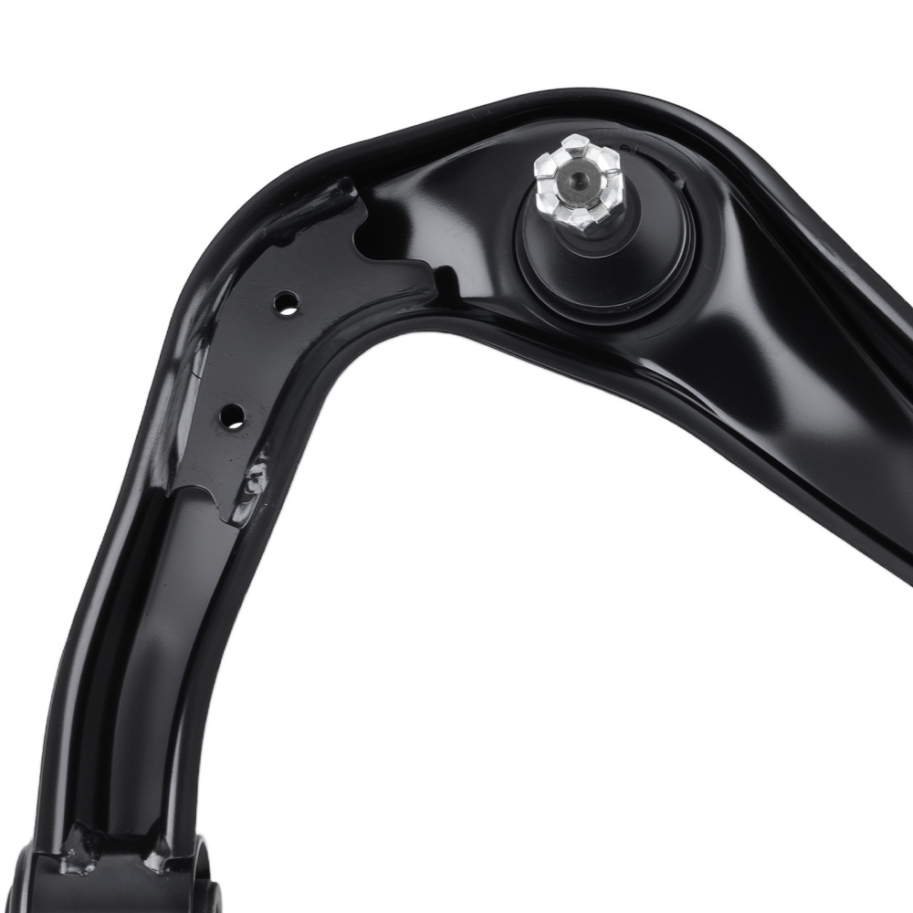 Front Upper Left Control Arm with Ball Joint For Frontier Pathfinder Xterra