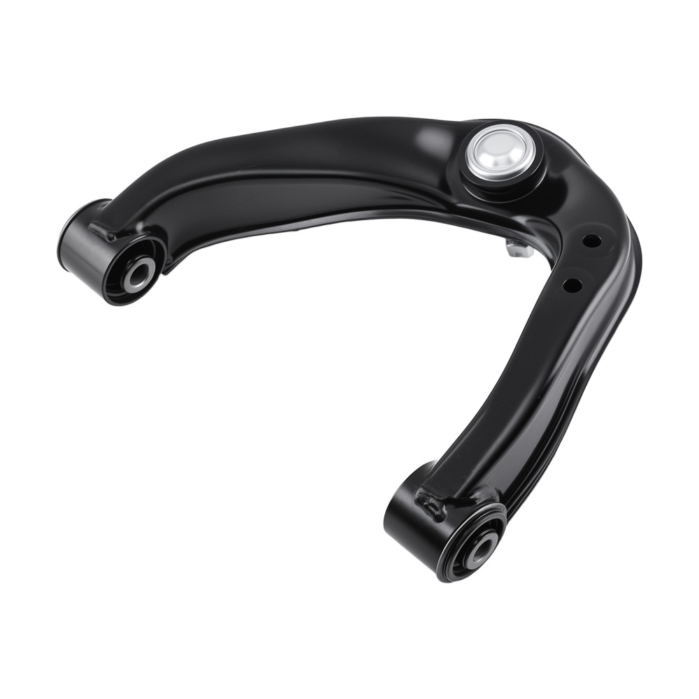 Front Upper Left Control Arm with Ball Joint For Frontier Pathfinder Xterra