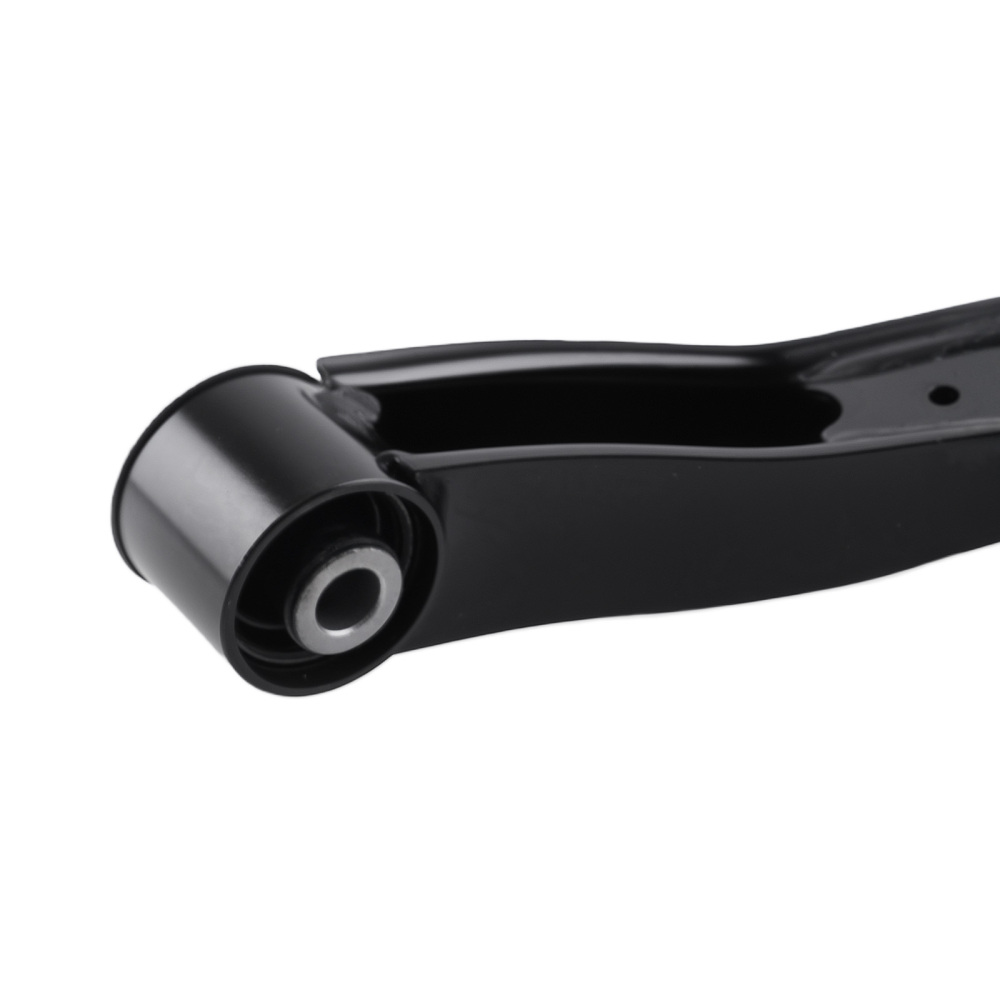 Front Upper Left Control Arm with Ball Joint For Frontier Pathfinder Xterra