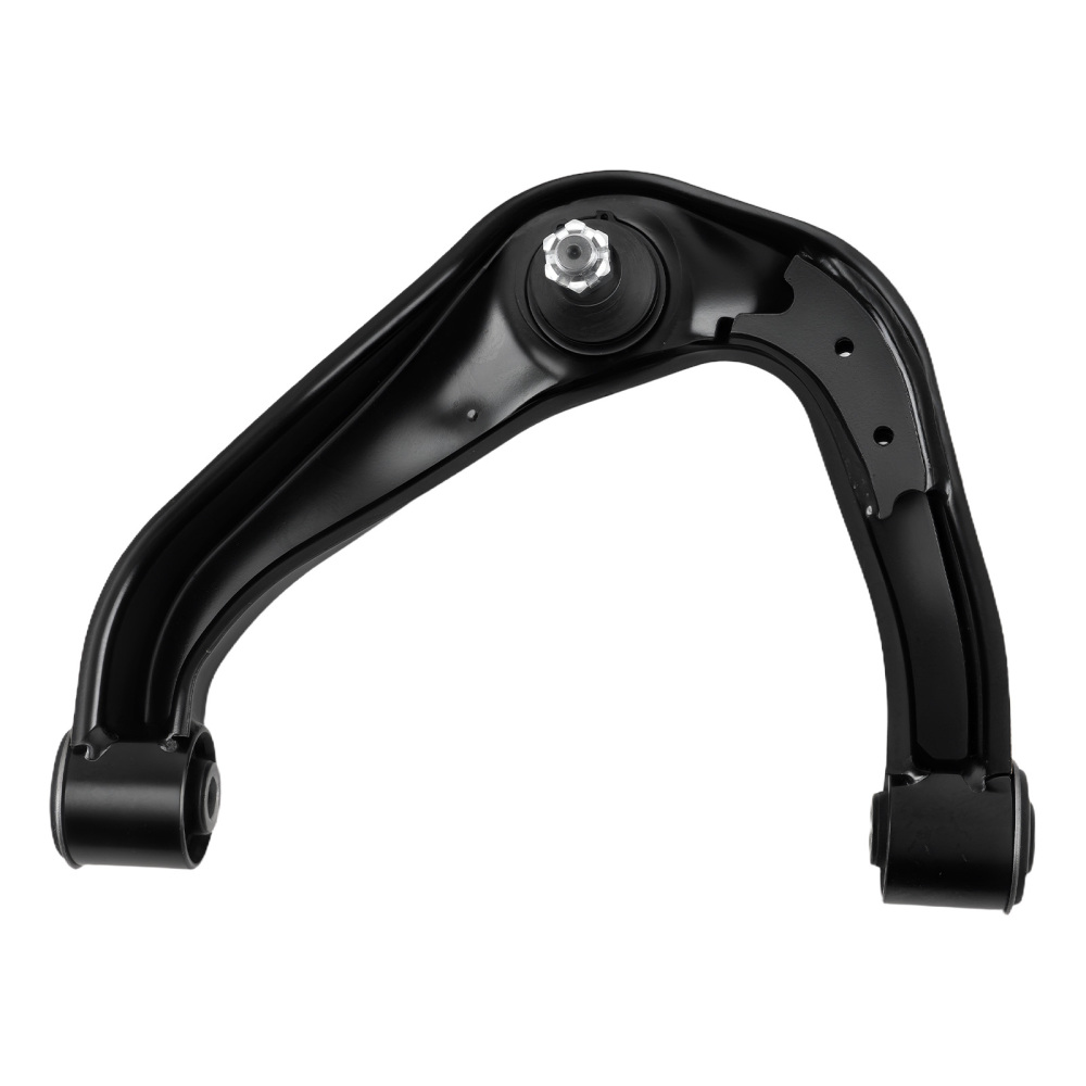 Front Upper RH Right Control Arm compatible for Nissan Frontier 2005-19 54524EA000