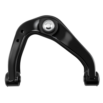 Front Upper RH Right Control Arm compatible for Nissan Frontier 2005-19 54524EA000