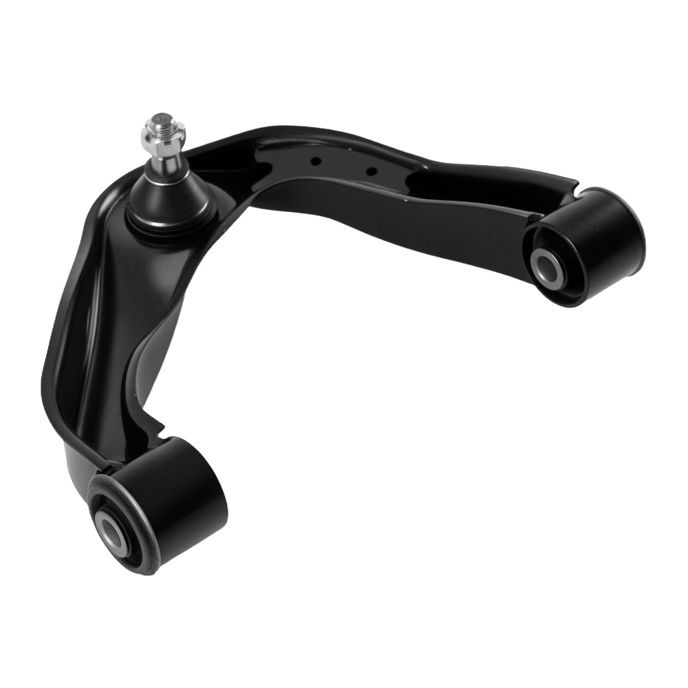 Front Upper RH Right Control Arm compatible for Nissan Frontier 2005-19 54524EA000