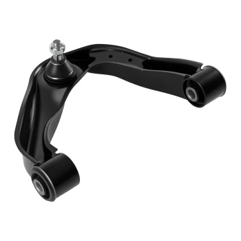 Front Upper RH Right Control Arm compatible for Nissan Frontier 2005-19 54524EA000