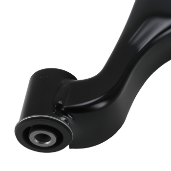 Front Lower Driver Left Side Control Arm Assembly for Frontier Pathfinder Xterra