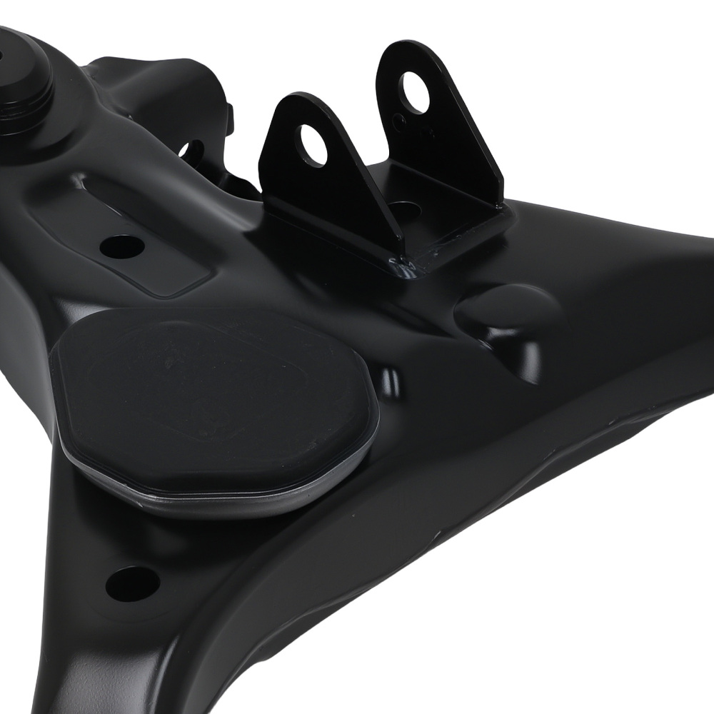 Front Lower Driver Left Side Control Arm Assembly for Frontier Pathfinder Xterra