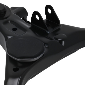 Front Lower Driver Left Side Control Arm Assembly for Frontier Pathfinder Xterra