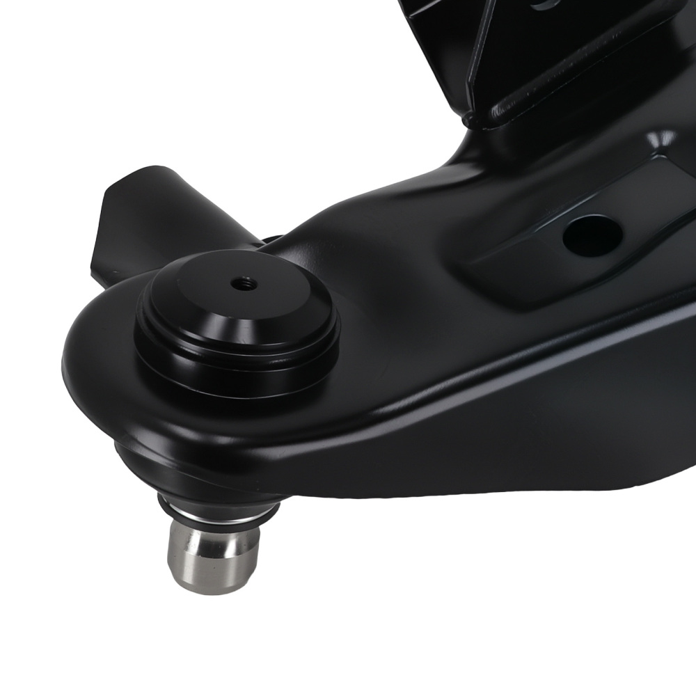 Front Lower Driver Left Side Control Arm Assembly for Frontier Pathfinder Xterra