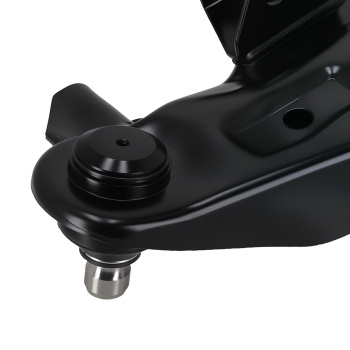 Front Lower Driver Left Side Control Arm Assembly for Frontier Pathfinder Xterra