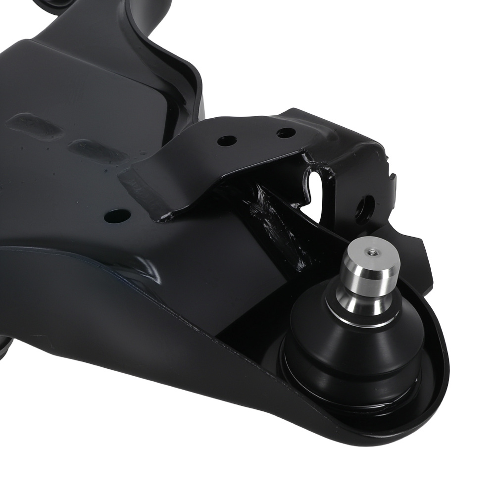Front Lower Driver Left Side Control Arm Assembly for Frontier Pathfinder Xterra