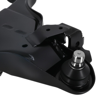 Front Lower Driver Left Side Control Arm Assembly for Frontier Pathfinder Xterra