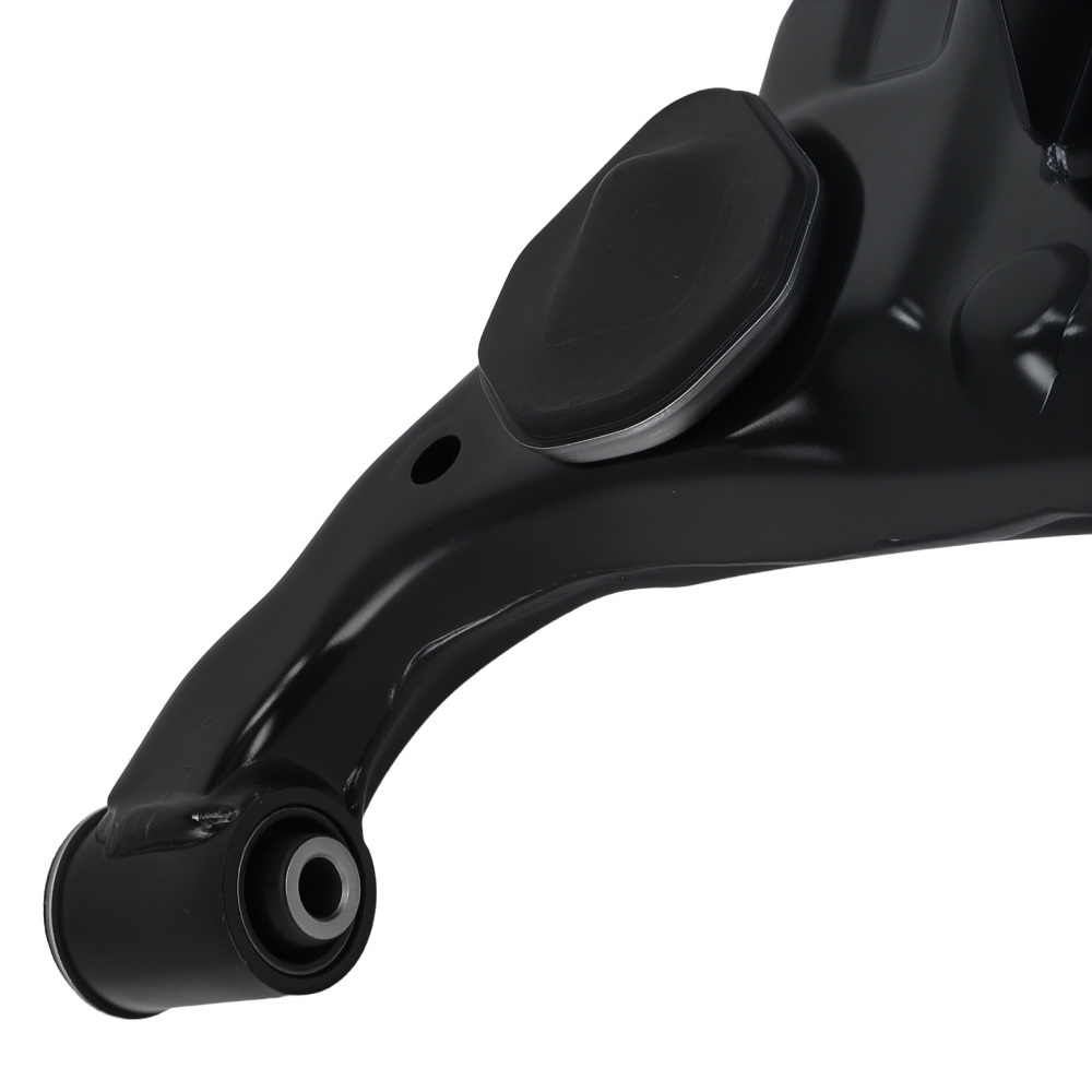 Front Lower Driver Left Side Control Arm Assembly for Frontier Pathfinder Xterra